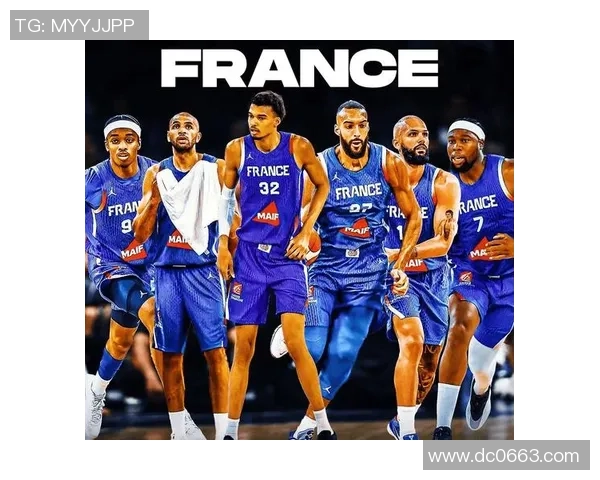 文班亚马法国队首战狂砍27分横扫意大利引发NBA球探热议