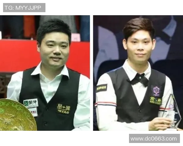 普马斯与里昂历史交锋比分回顾及分析 普马斯与里昂历史交锋比分回顾及分析