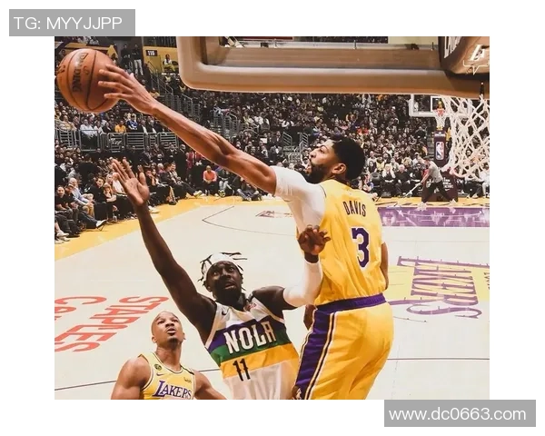 洛杉矶湖人与圣安东尼奥马刺的激烈对决引发球迷热议