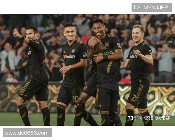 温哥华与明尼苏达比赛分析及推荐策略详解