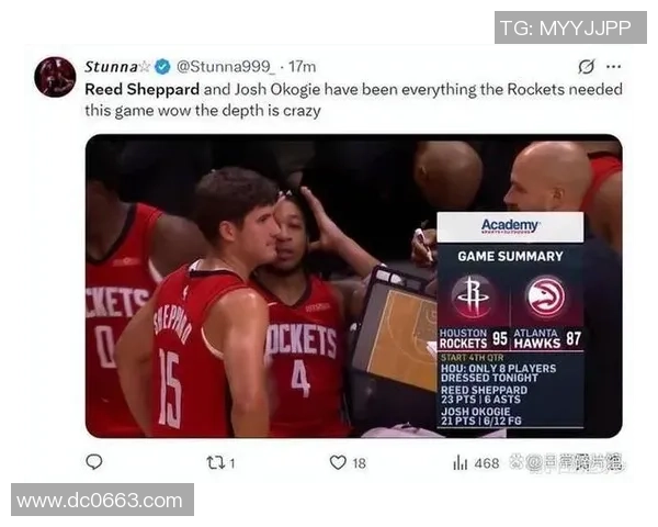 火箭队与勇士队G2激战回顾:精彩瞬间与战术分析 火箭队与勇士队G2激战回顾:精彩瞬间与战术分析