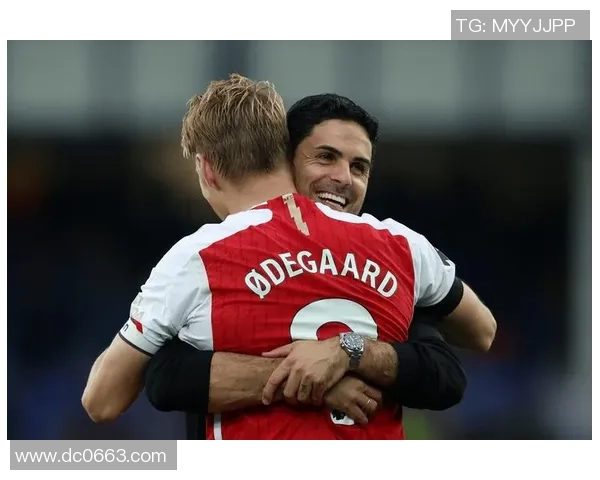 特兰米尔对曼联比赛前瞻及胜负预测分析，谁将赢得这场较量