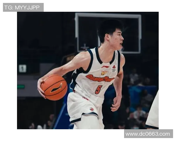 男篮亚锦赛决赛精彩对决约旦队挑战中国队争夺冠军荣耀