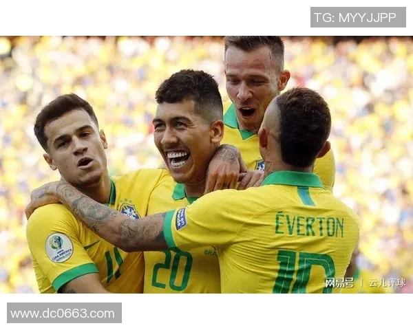 瑞典与秘鲁激战成和双方表现引发热议