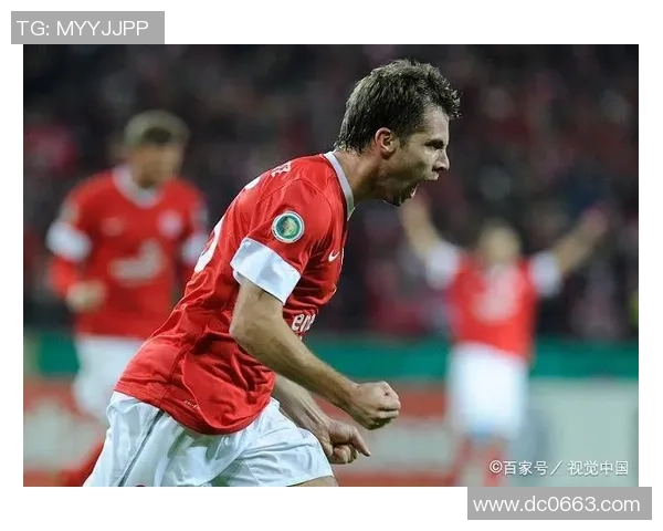 纽伦堡与奥厄最新比赛结果分析及精彩瞬间回顾 纽伦堡与奥厄最新比赛结果分析及精彩瞬间回顾