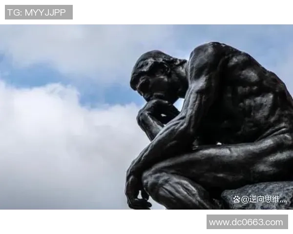 罗凯文：从平凡到卓越的奋斗历程与人生哲学探讨