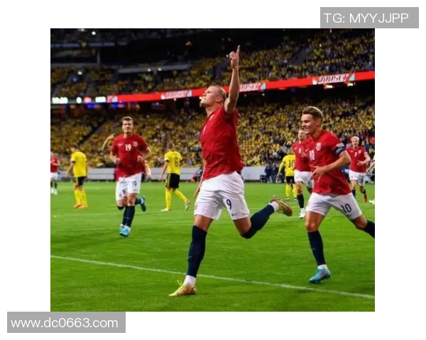 鲁容贝罗迎战埃弗顿全力争胜期待精彩对决