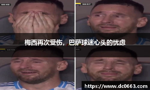 平博pinnacle体育平台