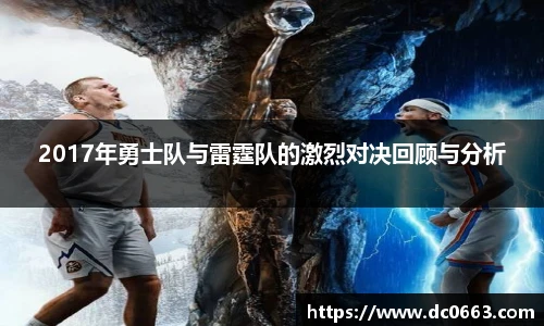 平博官网