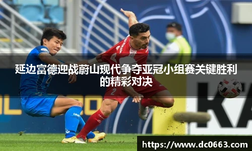 平博官网